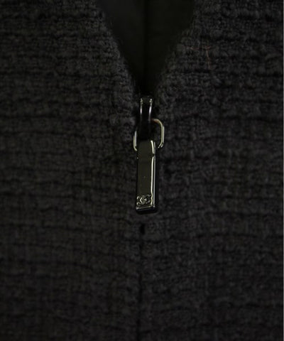 CHANEL Casual jackets