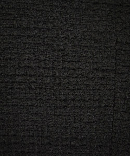 CHANEL Casual jackets