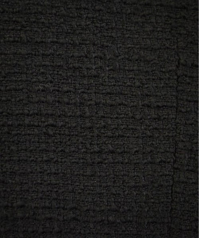 CHANEL Casual jackets