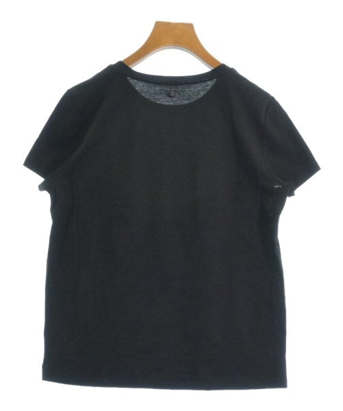 CHANEL Tee Shirts/Tops