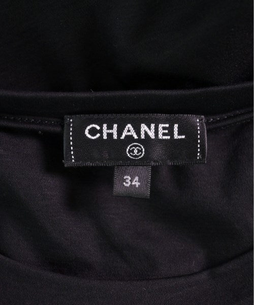 CHANEL Tee Shirts/Tops