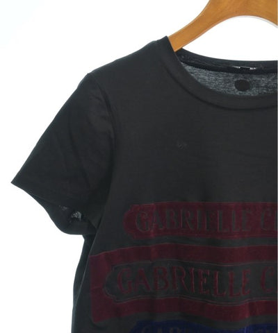 CHANEL Tee Shirts/Tops