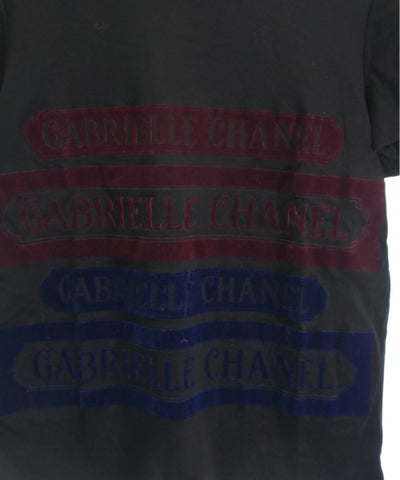 CHANEL Tee Shirts/Tops