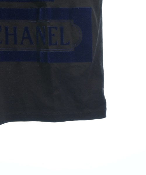 CHANEL Tee Shirts/Tops