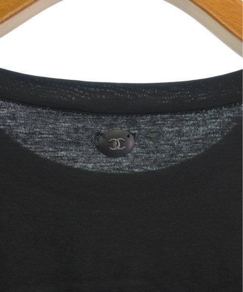 CHANEL Tee Shirts/Tops