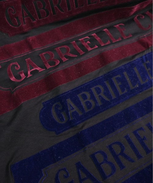 CHANEL Tee Shirts/Tops