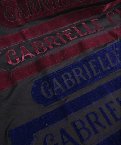 CHANEL Tee Shirts/Tops