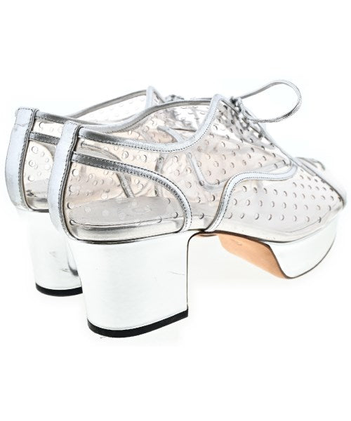 CHANEL Dress shoes/Loafers