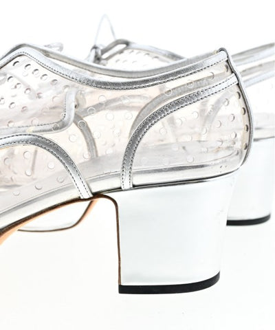 CHANEL Dress shoes/Loafers