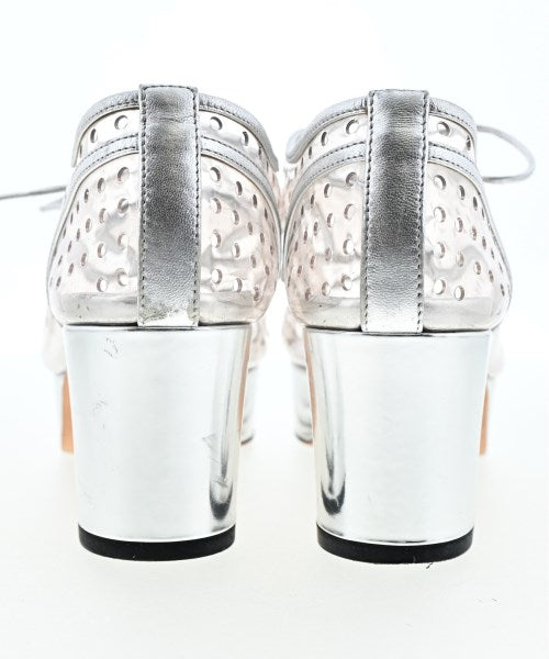 CHANEL Dress shoes/Loafers