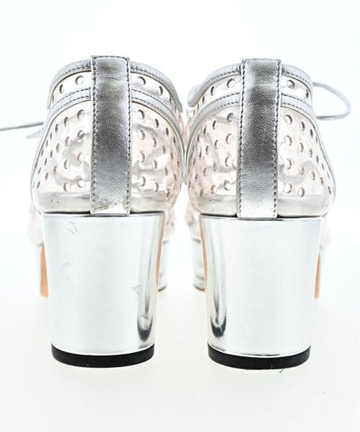 CHANEL Dress shoes/Loafers