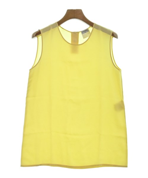 CHANEL Casual shirts