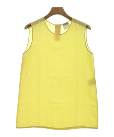 CHANEL Casual shirts