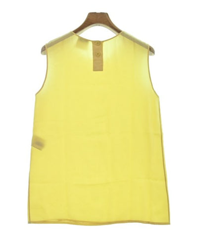 CHANEL Casual shirts