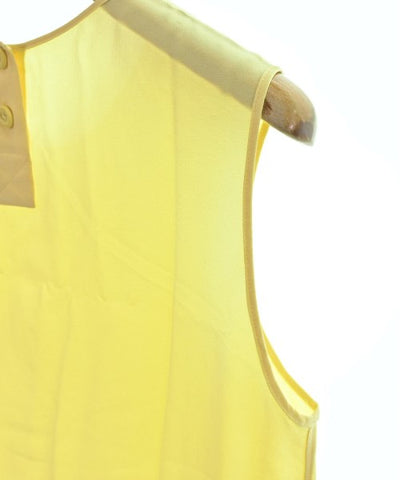 CHANEL Casual shirts