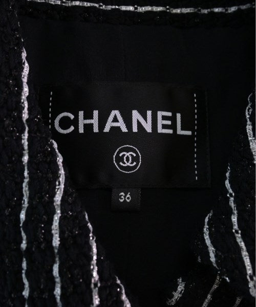 CHANEL Other