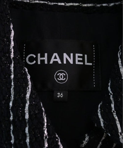 CHANEL Other