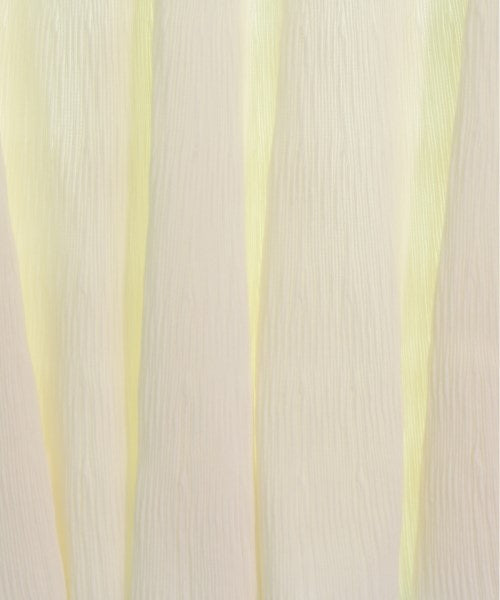 CHANEL Long/Maxi length skirts