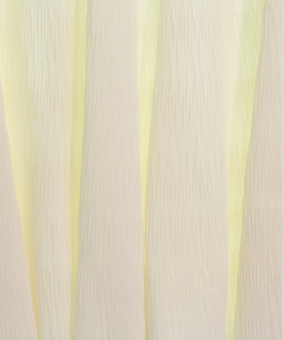 CHANEL Long/Maxi length skirts