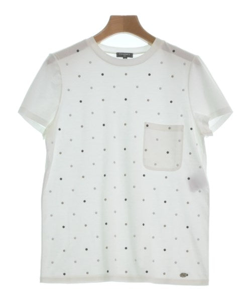 CHANEL Tee Shirts/Tops