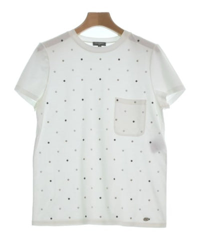 CHANEL Tee Shirts/Tops