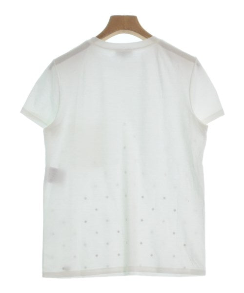 CHANEL Tee Shirts/Tops