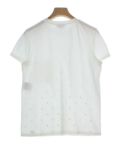 CHANEL Tee Shirts/Tops