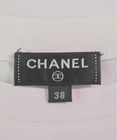 CHANEL Tee Shirts/Tops