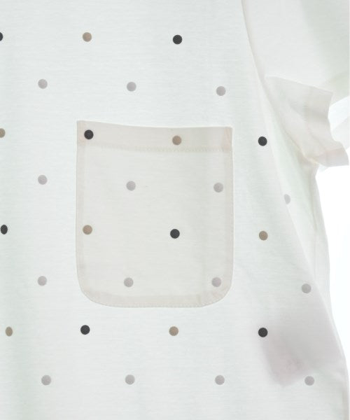 CHANEL Tee Shirts/Tops