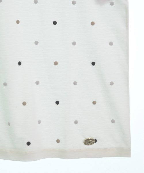 CHANEL Tee Shirts/Tops