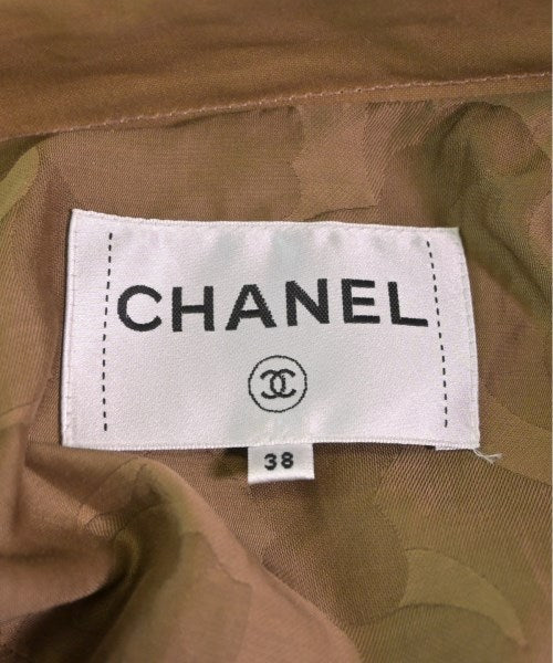 CHANEL Other