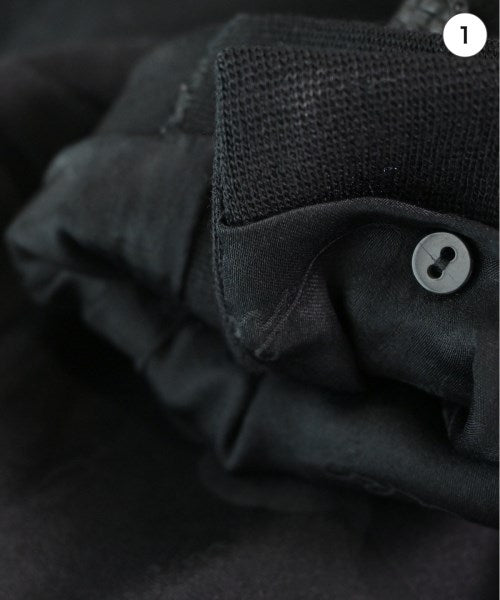 CHANEL Blazers/Suit jackets