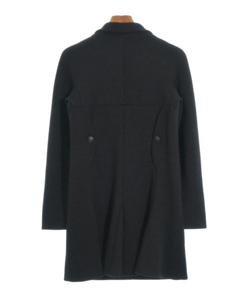 CHANEL Blazers/Suit jackets