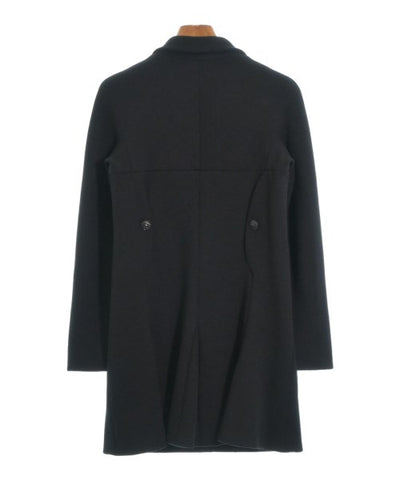 CHANEL Blazers/Suit jackets