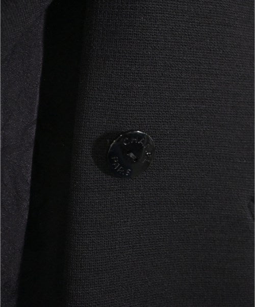 CHANEL Blazers/Suit jackets