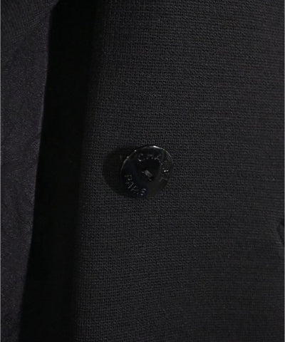 CHANEL Blazers/Suit jackets