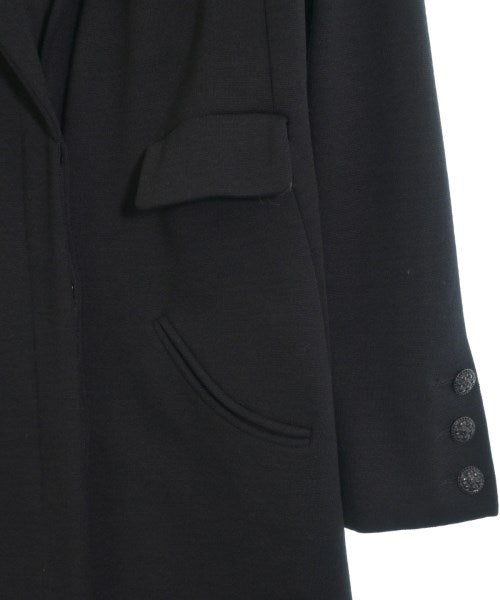 CHANEL Blazers/Suit jackets