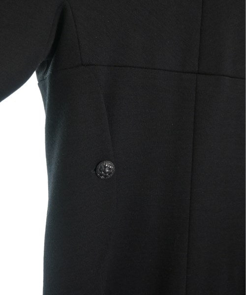 CHANEL Blazers/Suit jackets