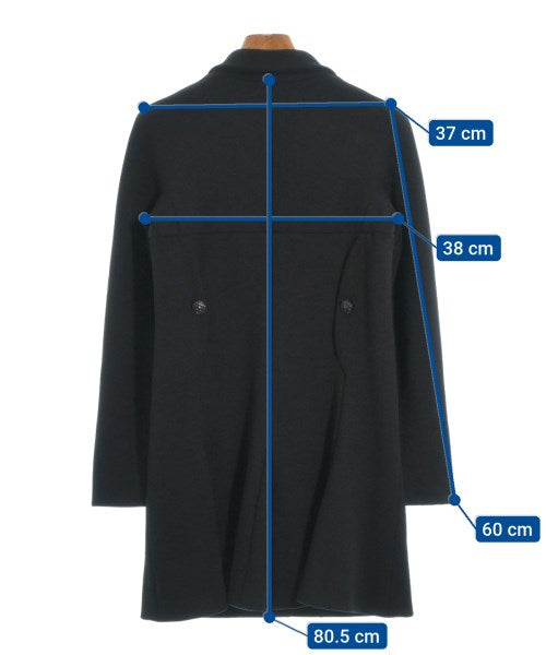 CHANEL Blazers/Suit jackets