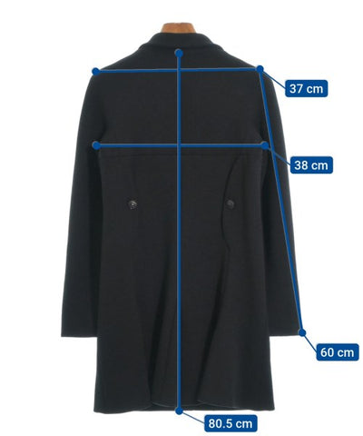 CHANEL Blazers/Suit jackets