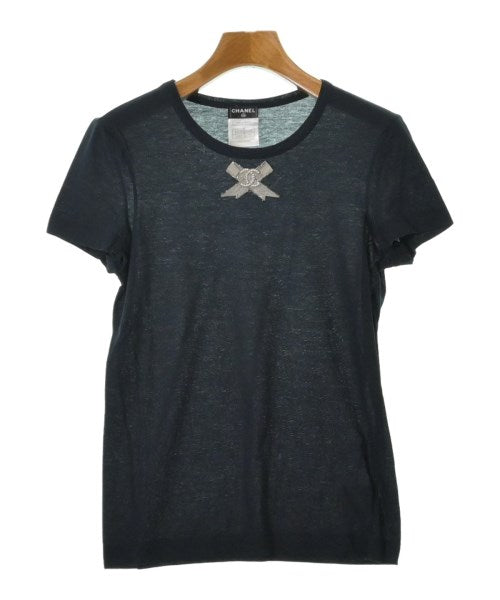 CHANEL Tee Shirts/Tops