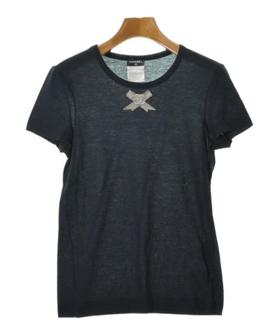 CHANEL Tee Shirts/Tops