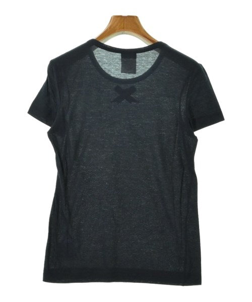 CHANEL Tee Shirts/Tops