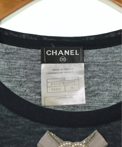 CHANEL Tee Shirts/Tops