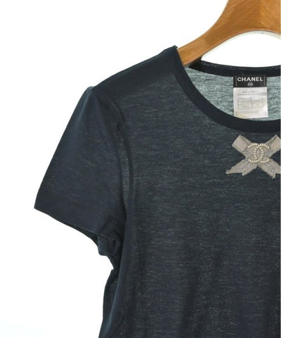 CHANEL Tee Shirts/Tops