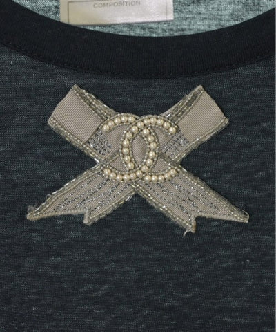 CHANEL Tee Shirts/Tops