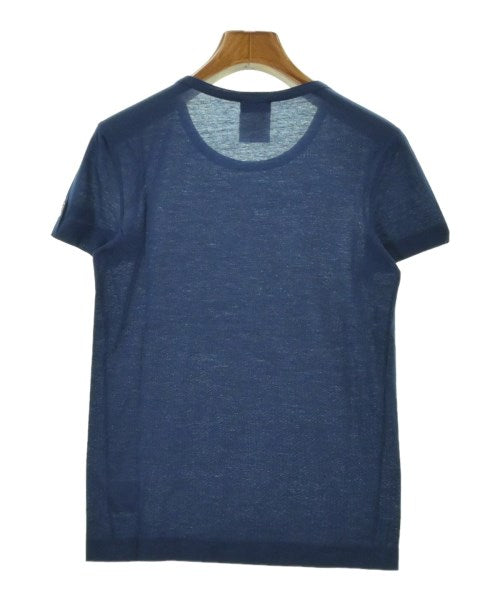 CHANEL Tee Shirts/Tops