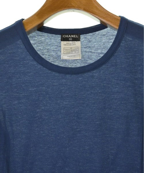 CHANEL Tee Shirts/Tops