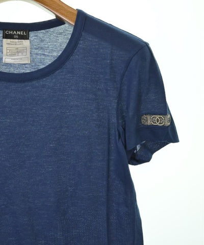 CHANEL Tee Shirts/Tops