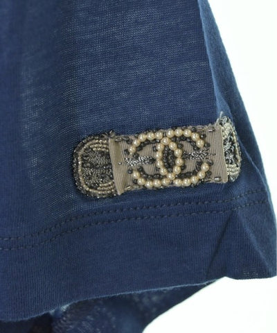 CHANEL Tee Shirts/Tops